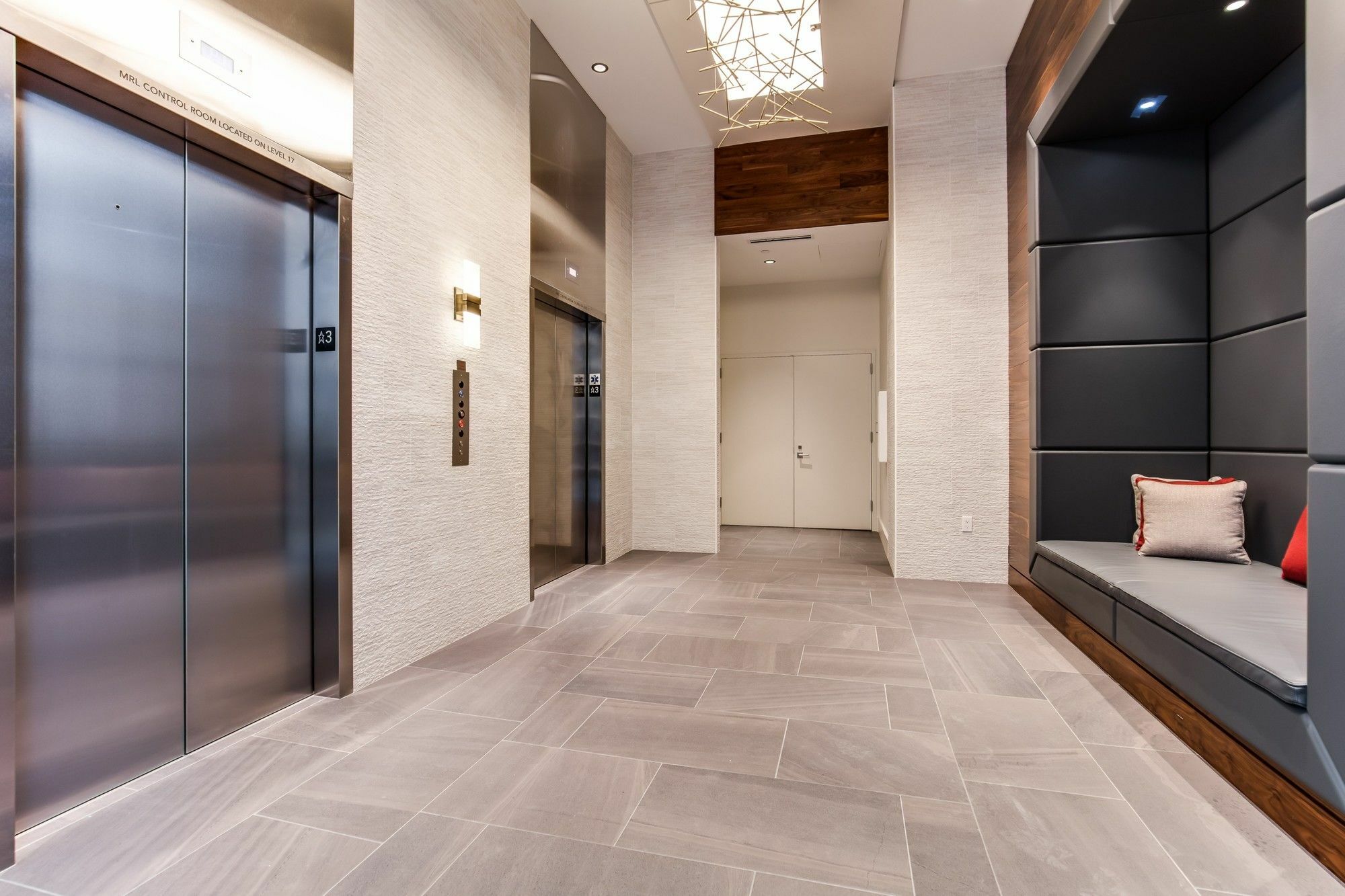 Global Luxury Suites Longwood Medical Brookline Zewnętrze zdjęcie